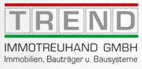 beziehungsweise consulting e.U.