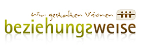 beziehungsweise consulting e.U.