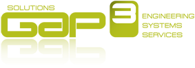 beziehungsweise consulting e.U.